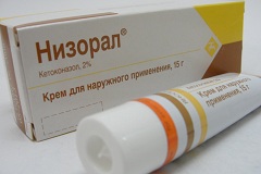 низорал шампунь от себореи отзывы