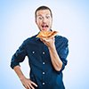 15 способів обдурити апетит