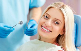 Как выбрать стоматологическую клинику для лечения