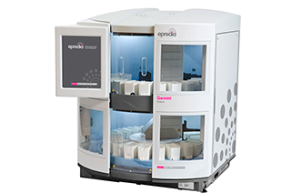 Гистологическое оборудование: современное оснащение лабораторий