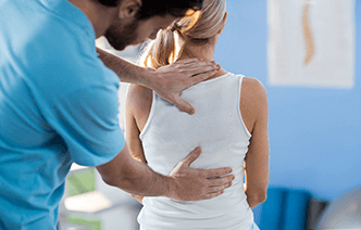 Возможно ли избавиться от боли в спине и суставах без операции?